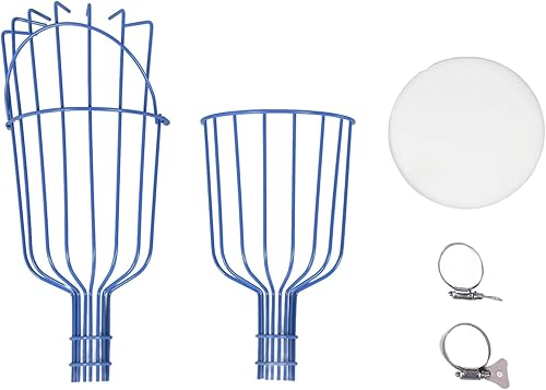 Sokoneo™ Outil de Récolte de Fruits_KG