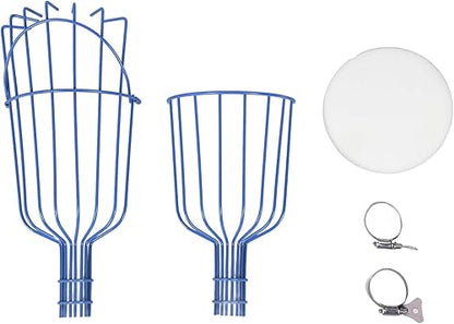 Sokoneo™ Outil de Récolte de Fruits_KG