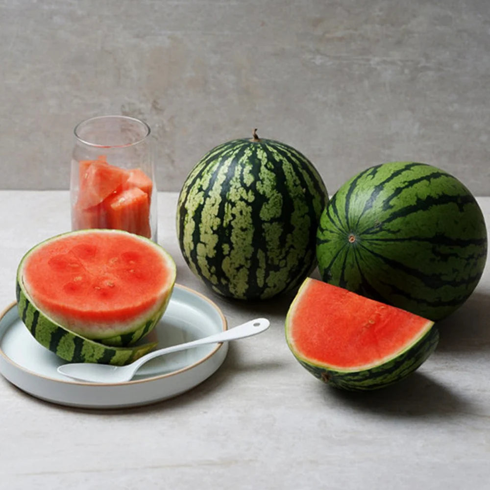 Sokoneo™ Graines de Pastèque_CD