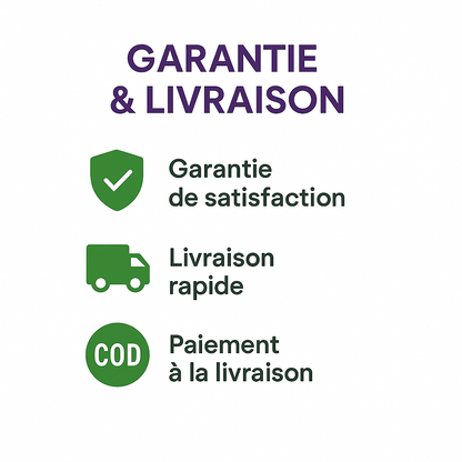 Sokoneo™ Graines de Raisin_CD