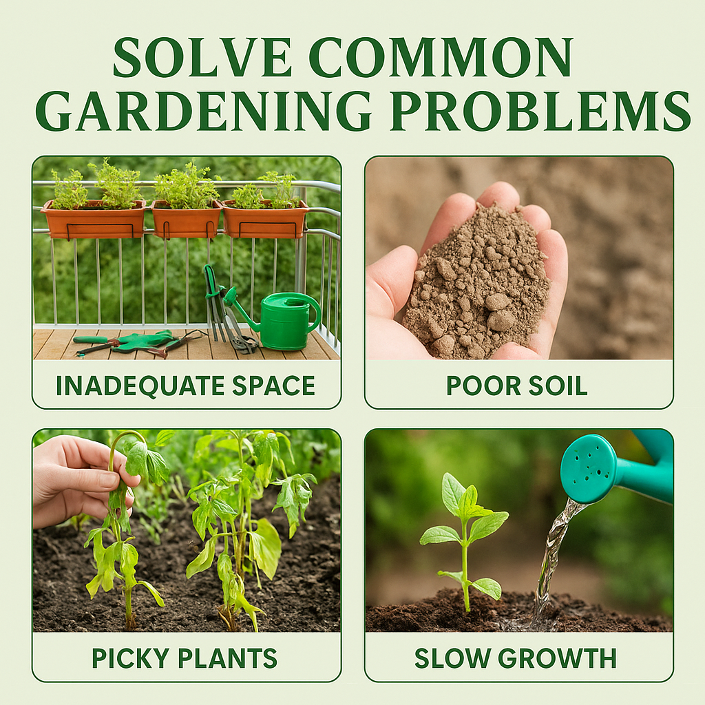 Sokoneo™ Graines de Menthe_ML