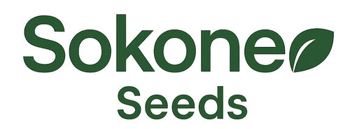 Sokoneo™ seeds