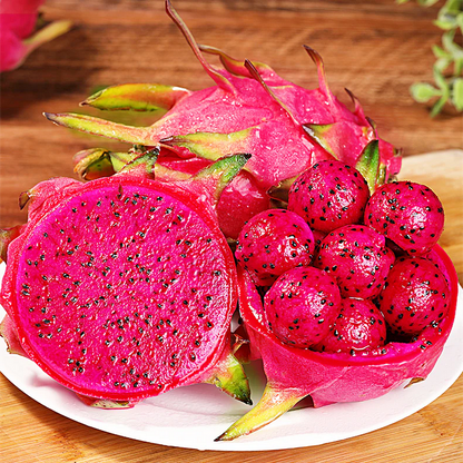 Sokoneo™ Graines de Pitaya (Fruit Du Dragon)_ML